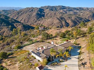 648 Hilbert Dr, Fallbrook, CA 92028