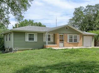 7312 Waverly Ave, Kansas City, KS 66109