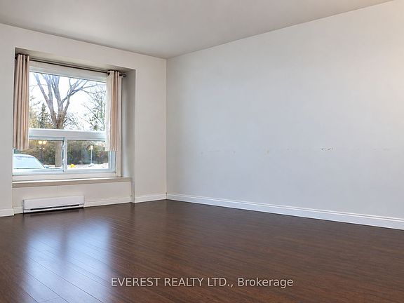 5th image of 253 Taylor St #29