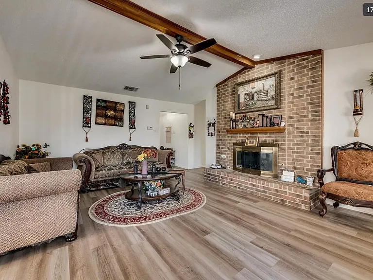 3120 Cutler Pl — Photo 10