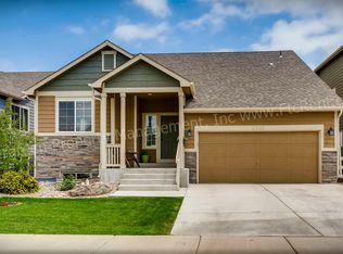 2332 Thoreau Dr, Fort Collins, CO 80524