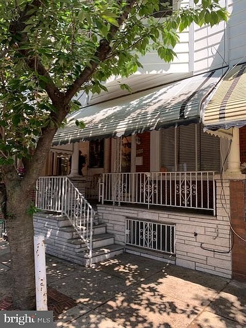 1st image of 2639 S Jessup St