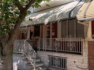 2639 S Jessup St, Philadelphia, PA 19148