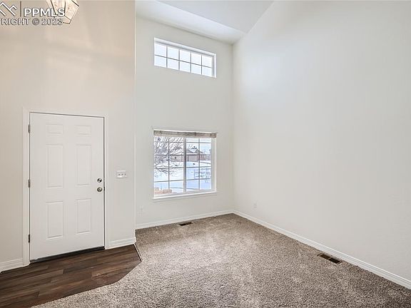 5th image of 11154 Palmers Green Dr