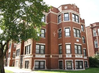 7956 S Eberhart Ave Chicago, IL 60619, Chicago, IL 60619