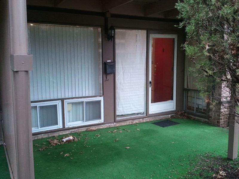 1st image of 7184 Donnell Pl #A