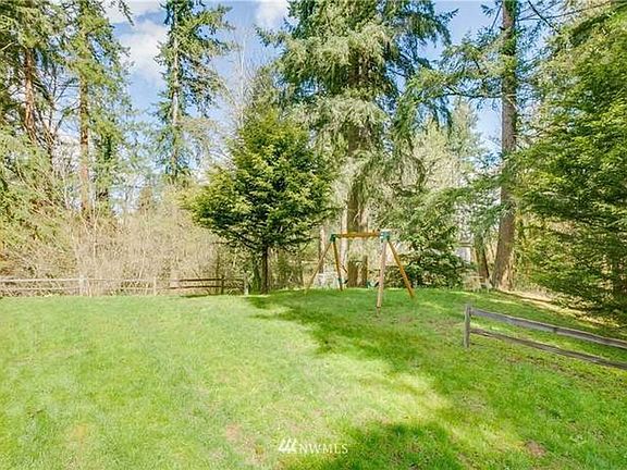 3rd image of 17716 28th Ave NE