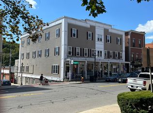 65 Main St, Hudson, MA 01749