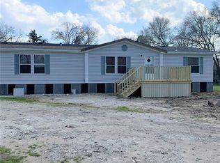 990 Fm 247 Rd #B, Huntsville, TX 77320