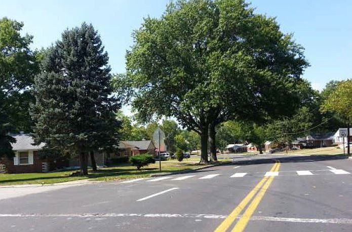 2nd image of 1100 Jennings Station Rd