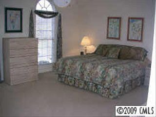 1st image of 3480 Fieldstone Dr