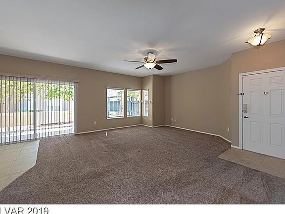 2nd image of 10809 Garden Mist Dr APT 1007