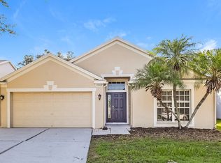 10608 Walker Vista Dr, Riverview, FL 33578
