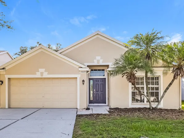 10608 Walker Vista Dr, Riverview, FL 33578