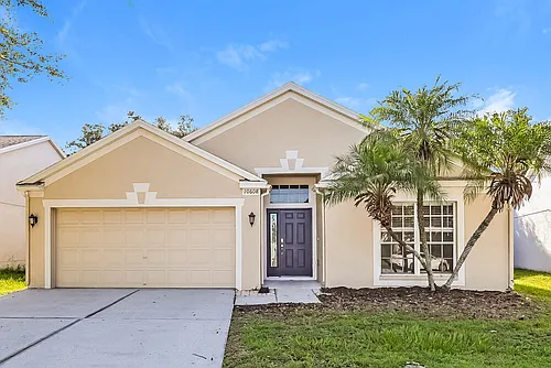 10608 Walker Vista Dr Photo 1