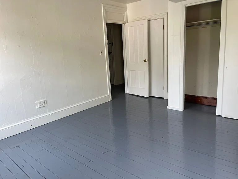 20 N Washington St #2 — Photo 12