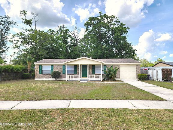 2nd image of 8529 TRAMBLEY Drive S