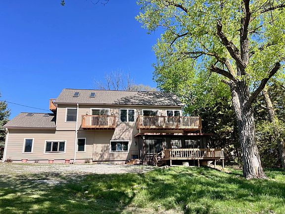 2nd image of 6 Cabin Rd