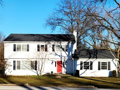 7925 Clarendon Hills Rd, Willowbrook, IL, 60527