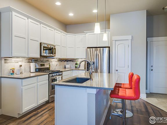 5th image of 2168 Cape Hatteras Dr Unit 4