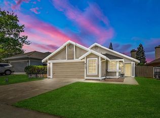 8121 Falcon View Dr, Antelope, CA 95843