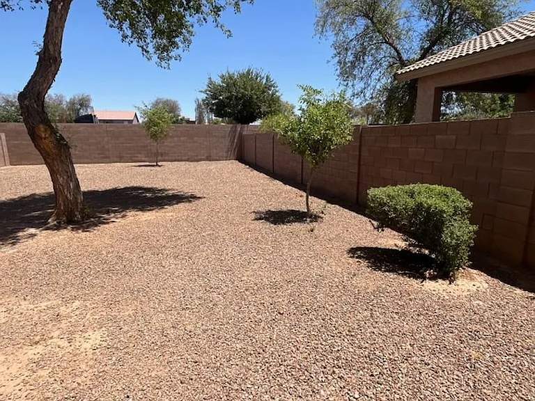22257 N Gibson Dr — Photo 26