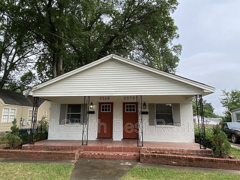 1st image of 2570 Quail Ave