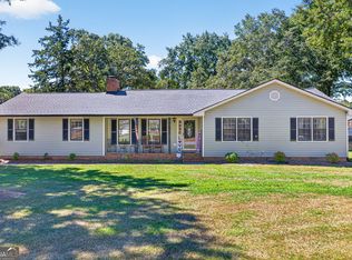 722 Bedford Dr, Hull, GA 30646