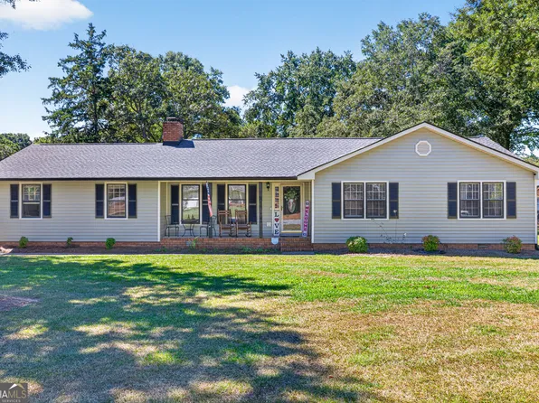 722 Bedford Dr, Hull, GA 30646