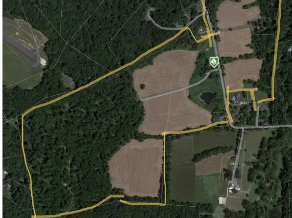 424 Bailiff Rd, North East, MD 21901