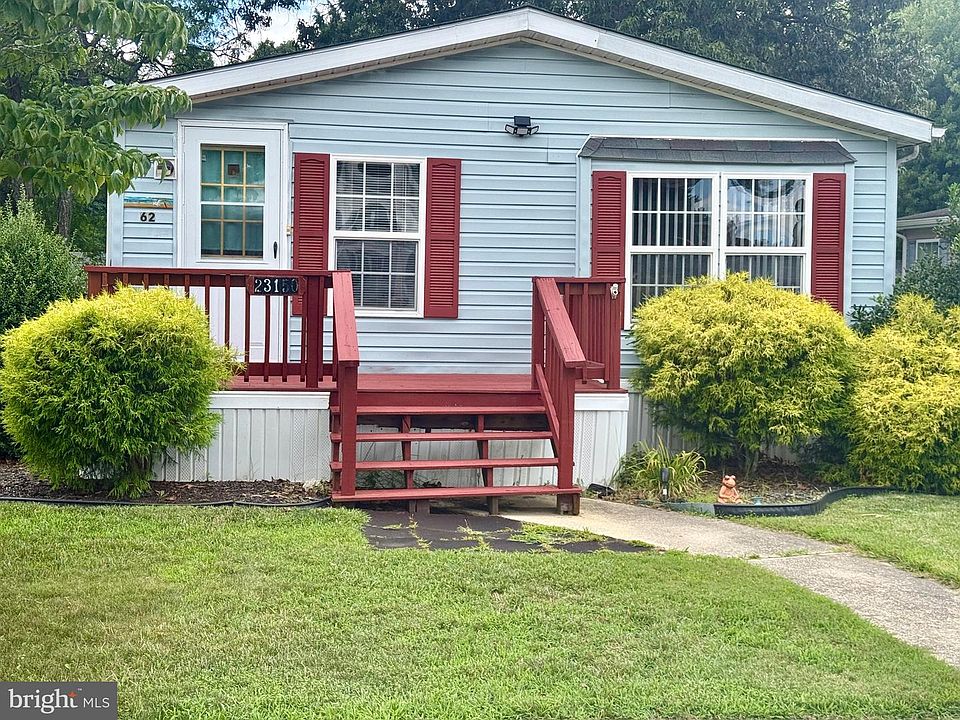 1st image of 23150 Talbot Dr Unit 38993