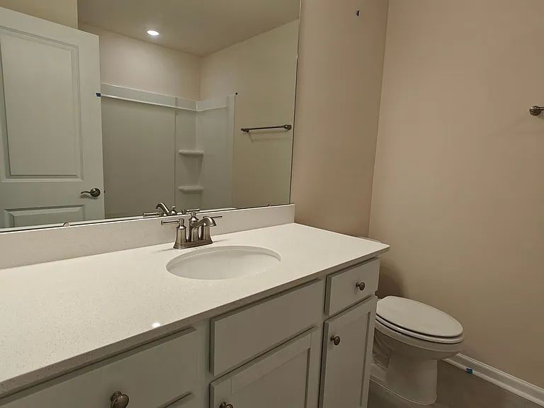 320 Ribbon Rail St — Photo 32