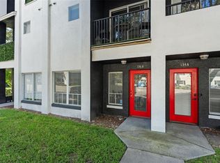 136 S BUMBY AVENUE #2, ORLANDO, FL 32803