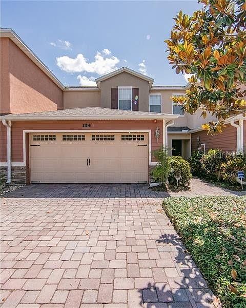 1st image of 1143 Priory Cir