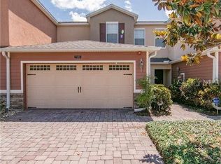 1143 Priory Cir, Winter Garden, FL 34787