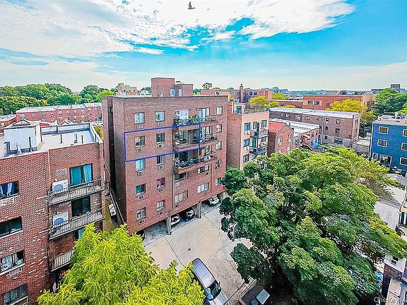 2nd image of 41-58 71st St #4B