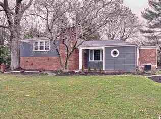 383 N 26th St, Camp Hill, PA