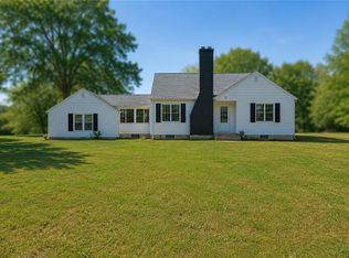 5608 Woodson Rd, Raytown, MO 64133