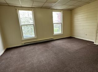 238 Morton Ave #1, Albany, NY 12202