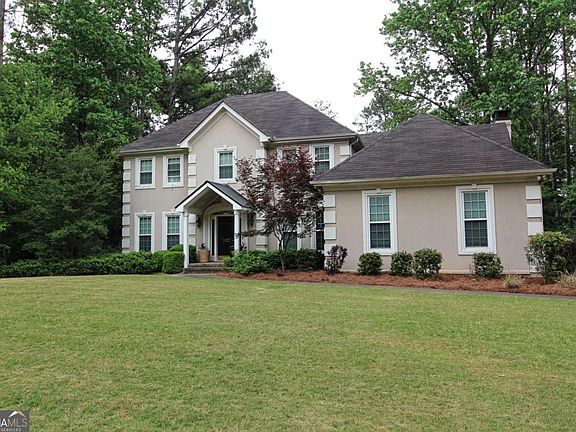 2nd image of 150 High Ridge Dr