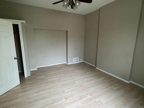 4th image of 7214 Virginia Ave Floor 1