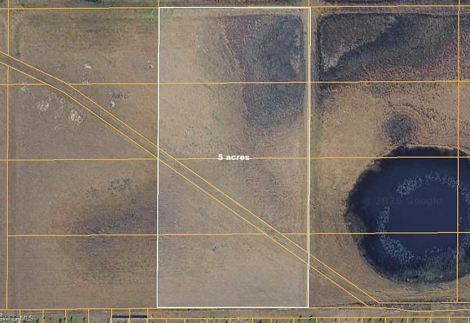 1st image of  Bowen RD