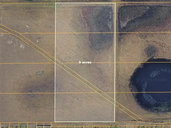 Bowen RD, DAVENPORT, FL 33837