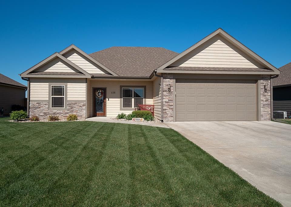 1st image of 638 Quail Hollow Dr