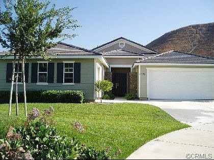 1st image of 31914 Cypress Glen Ct