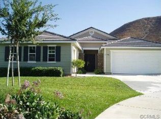 31914 Cypress Glen Ct, Lake Elsinore, CA 92532
