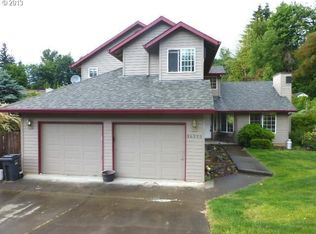 36325 Dubarko Rd, Sandy, OR 97055