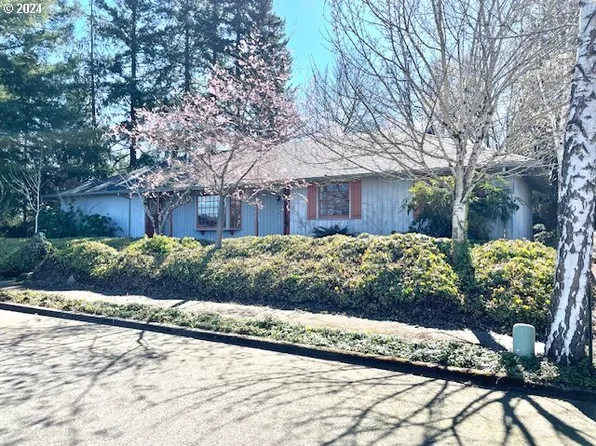 11620 SW Ridgeview Ter, Beaverton, OR 97008