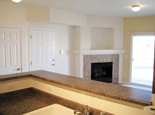 15700 E Jamison Dr Denver Co 80112 #Second Floor, Englewood, CO 80112