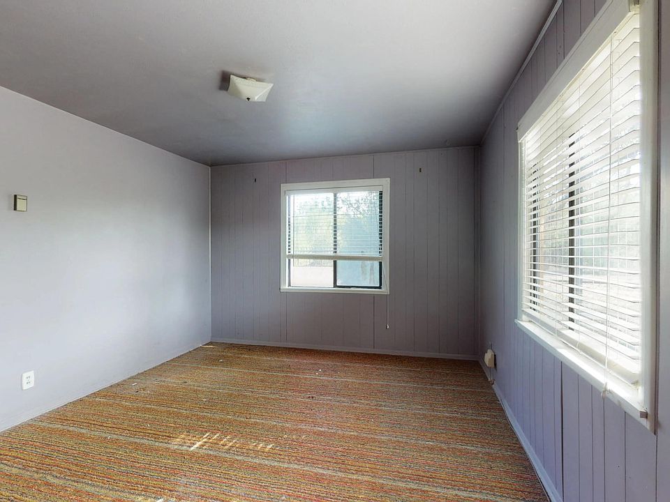 2325-Pajarito-05072019_113037